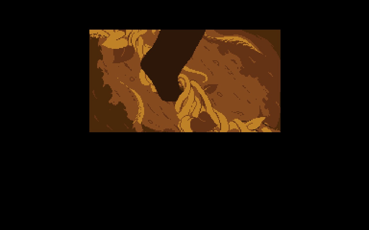 Undertale9.jpg