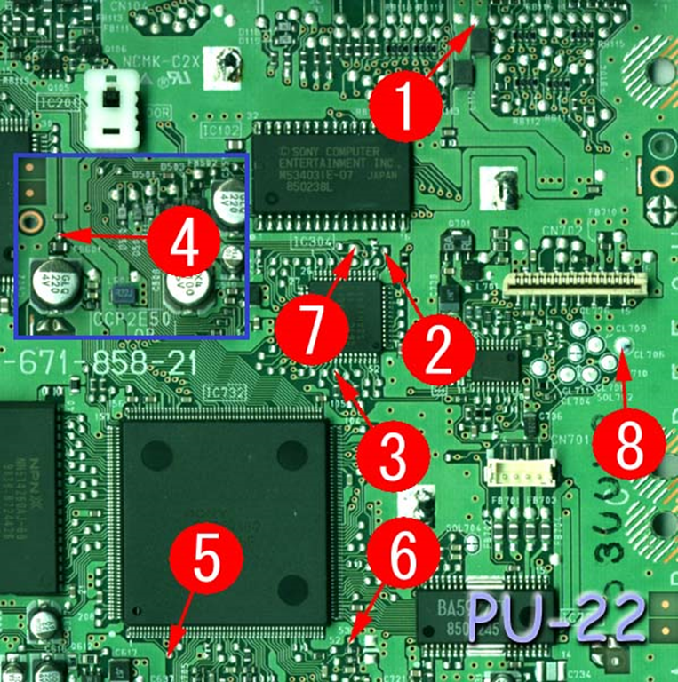 upload_2016-10-21_21-28-38.png