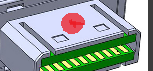 upload_2016-3-1_21-24-6.png