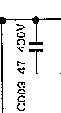 upload_2016-4-13_15-4-13.png