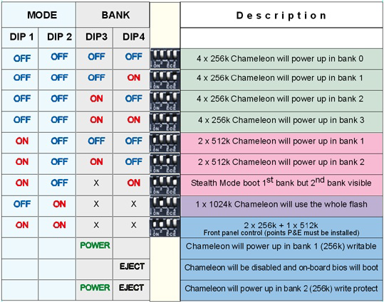 upload_2016-6-10_19-38-15.png