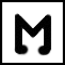 upload_2016-6-13_21-2-31.png