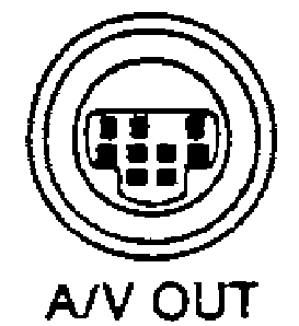 upload_2016-7-30_18-1-43.png