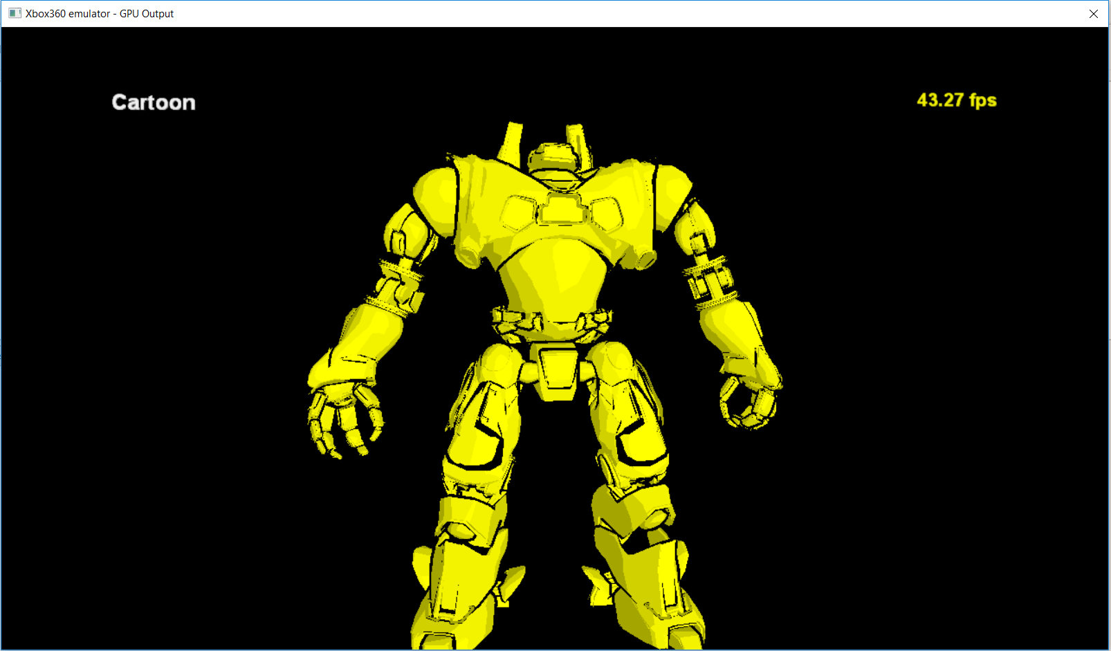 upload_2017-10-17_17-46-3.png
