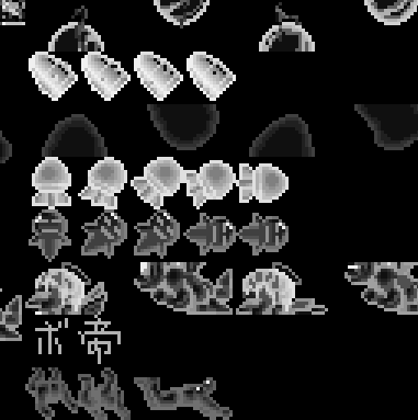 upload_2017-10-9_5-14-48.png