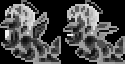 upload_2017-10-9_5-15-18.png