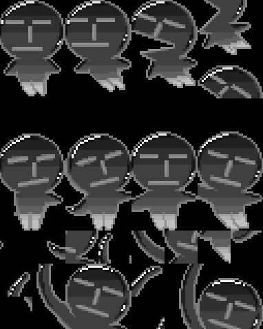 upload_2017-10-9_5-16-38.png