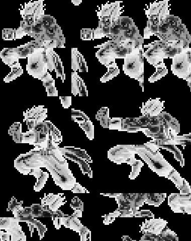 upload_2017-10-9_5-17-8.png