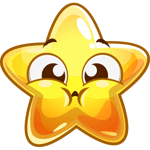 upload_2017-11-1_1-7-49.png