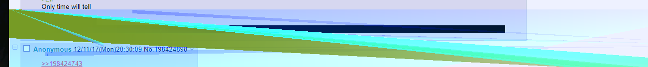 upload_2017-12-11_20-32-57.png