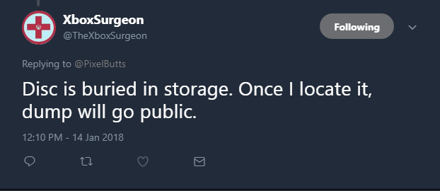 upload_2018-1-14_12-11-31.png