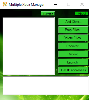 upload_2018-1-15_18-26-22.png
