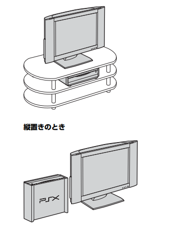 upload_2018-1-30_7-2-24.png