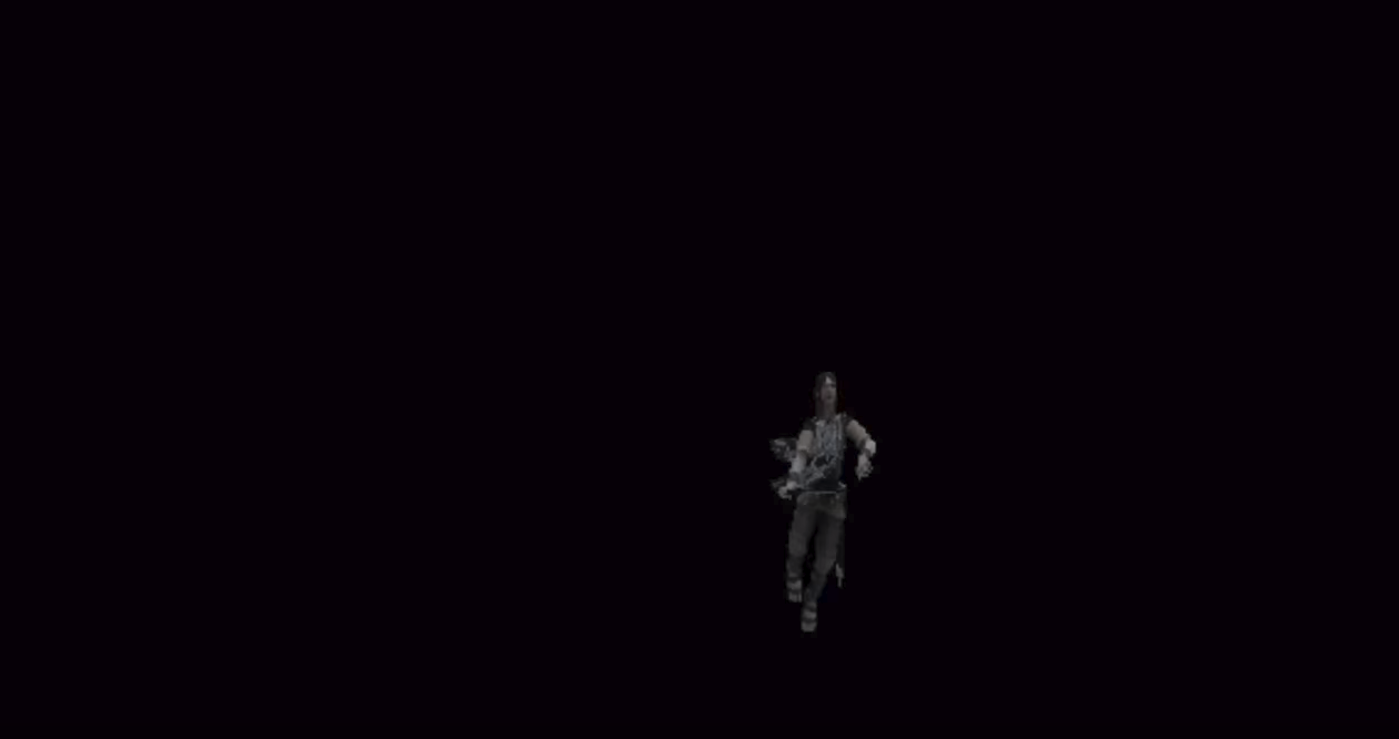 upload_2018-2-14_1-29-37.png