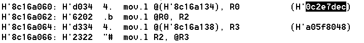 upload_2018-2-5_11-11-38.png