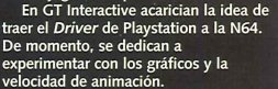 upload_2018-3-18_16-12-24.png