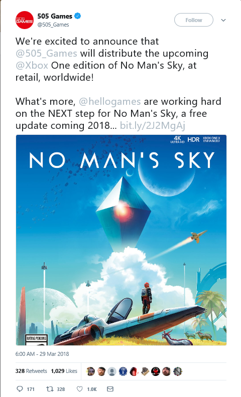 upload_2018-3-29_11-54-13.png