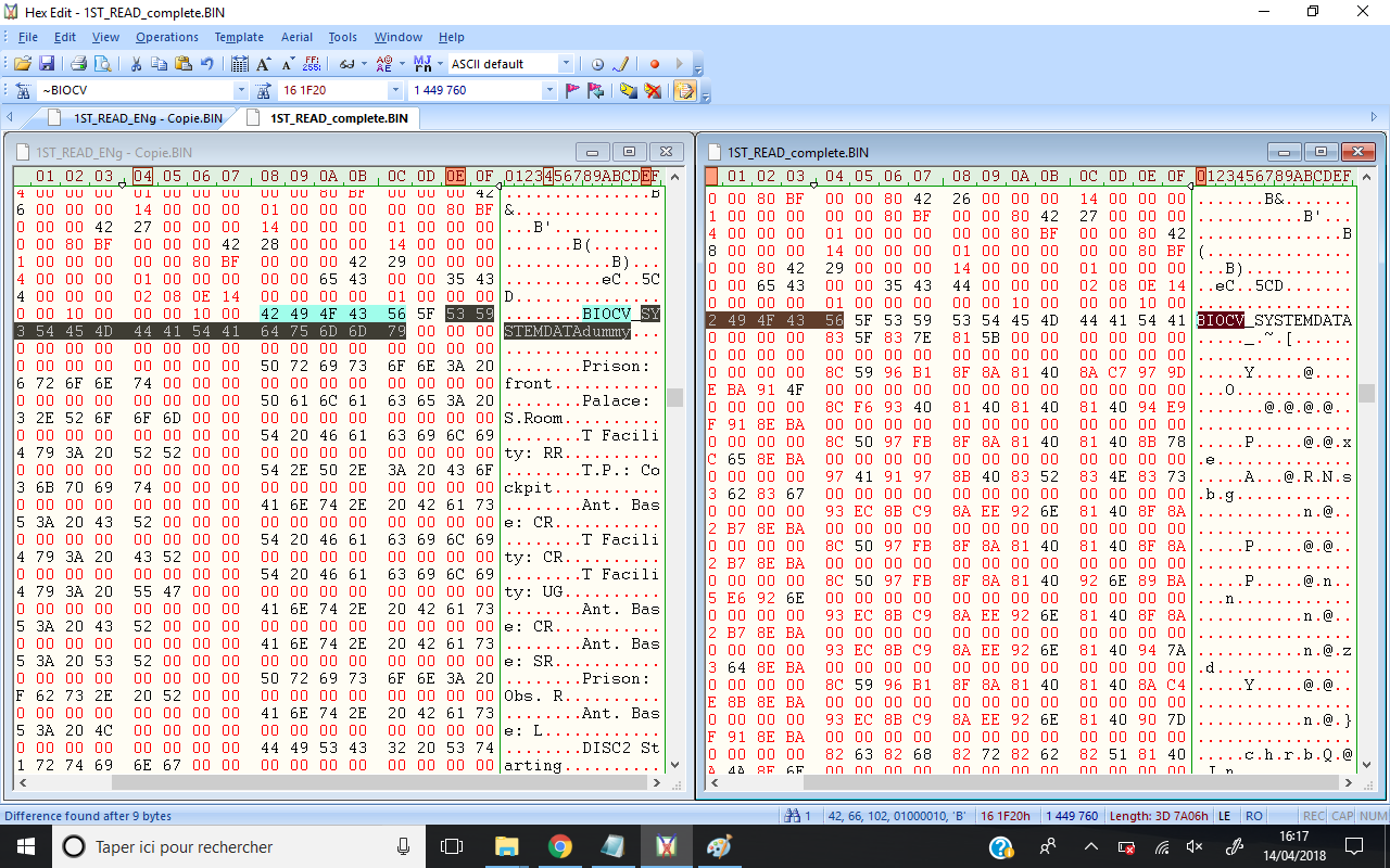 upload_2018-4-14_16-19-15.png