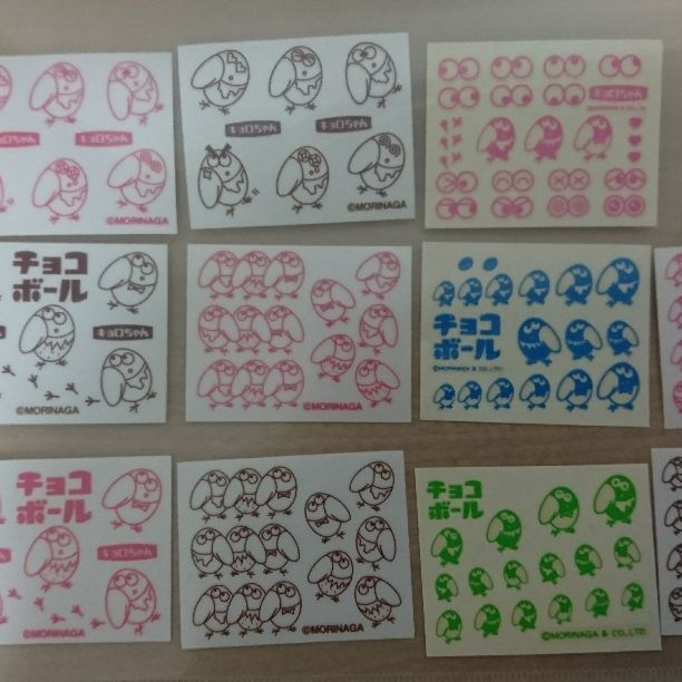 upload_2018-4-7_23-27-47.png