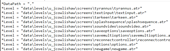 upload_2019-1-17_13-7-44.png