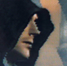 upload_2019-1-23_20-3-36.png