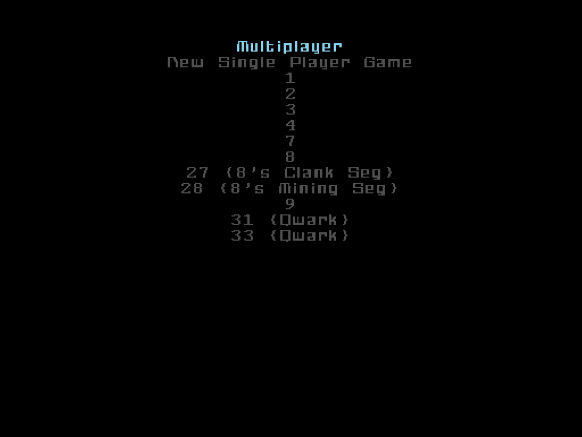 upload_2019-3-23_23-45-48.png