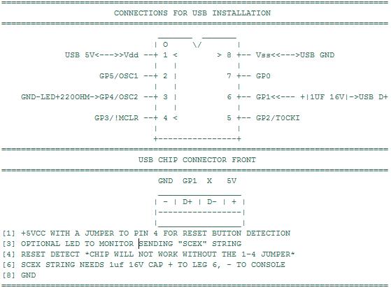 usb.png