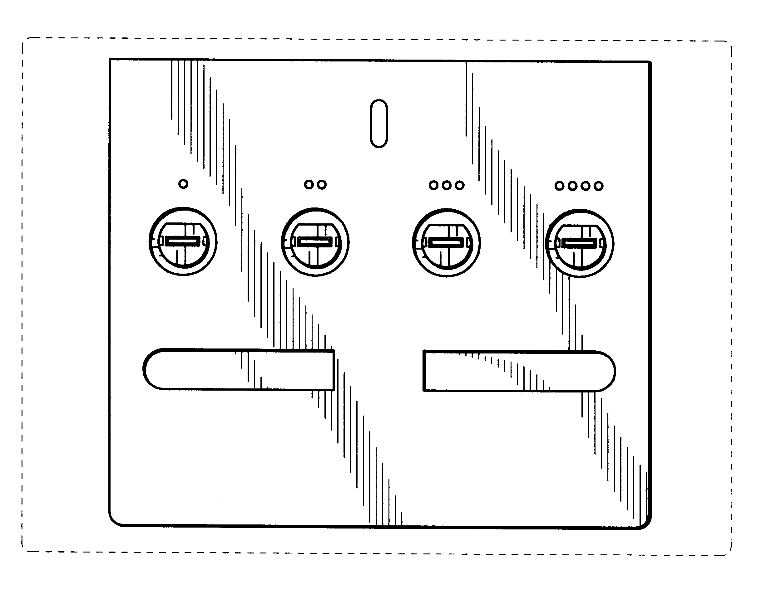 USD0465245-20021105-D00000.png