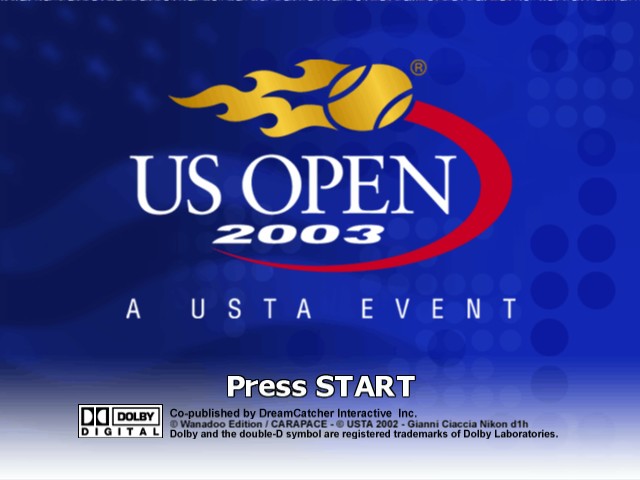 uso1.jpg