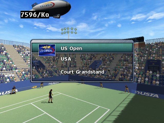 uso3.jpg