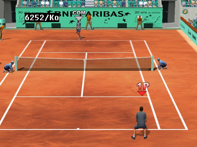 uso5.jpg