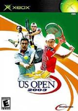 USOpen2003Insert.jpg