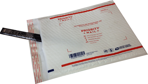 USPS-Envelope.gif