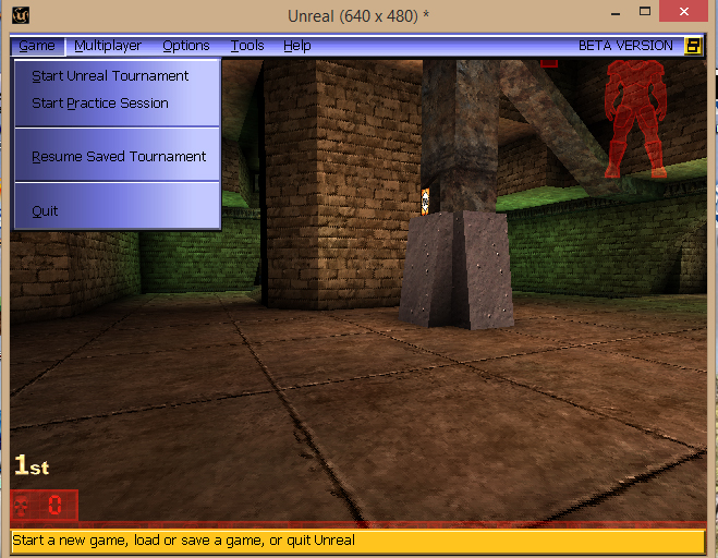 ut2 beta.jpg