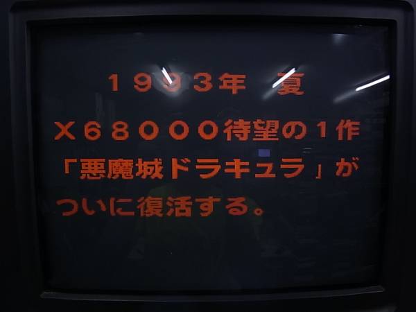 v2_2.jpg