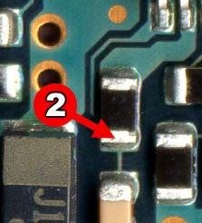 v5_pin_2.jpg