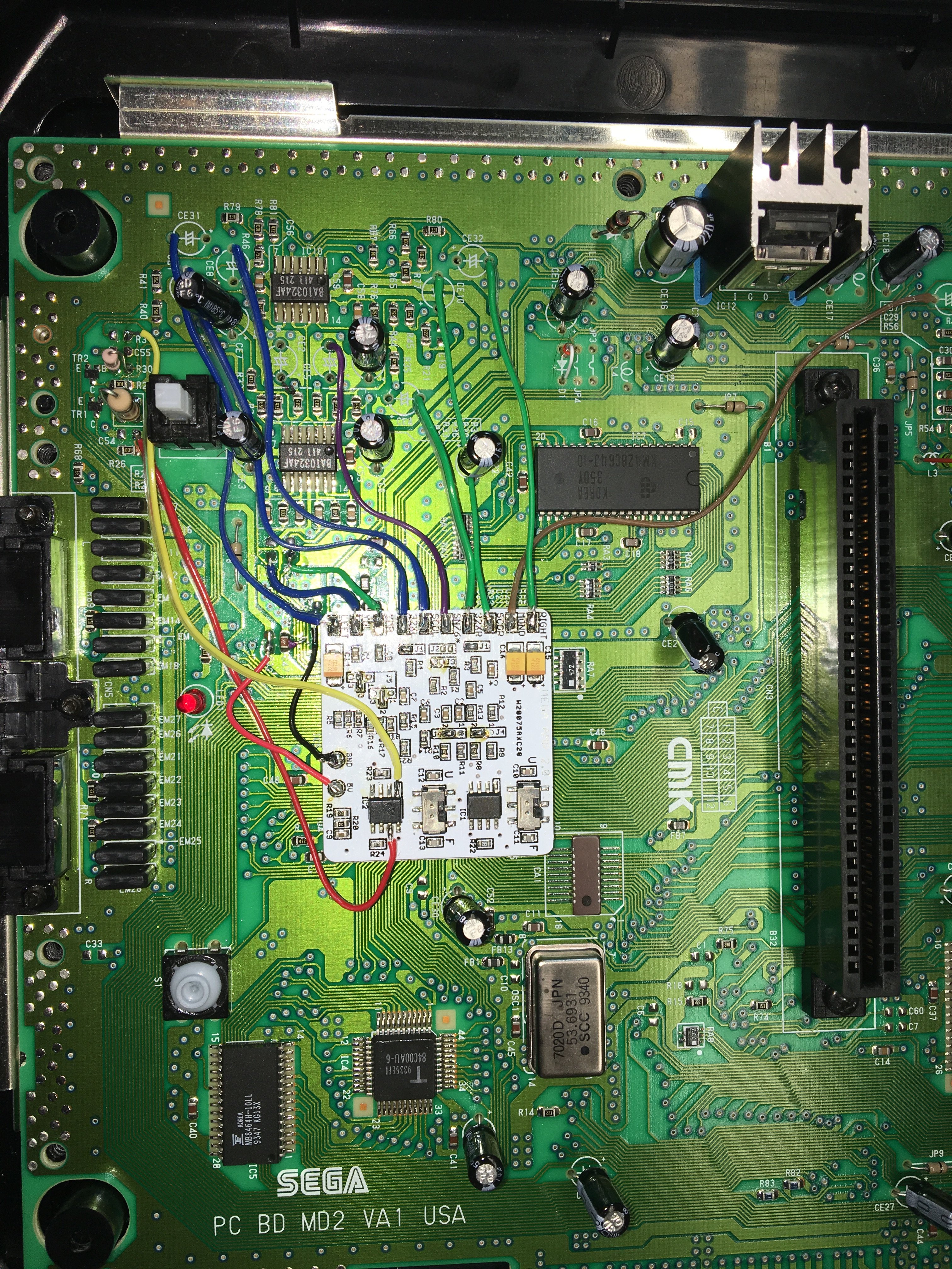 VA1_MegaAmp.JPG