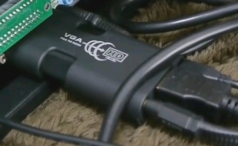 vgaHDMI.jpg