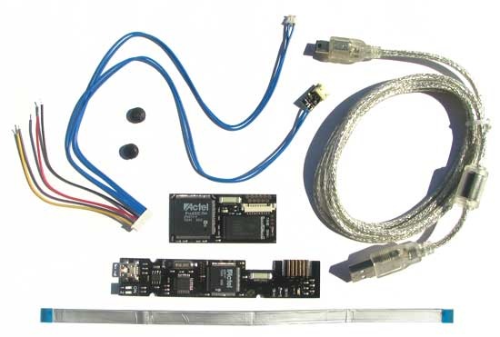 ViperGC Extreme Kit Components Complete.jpg
