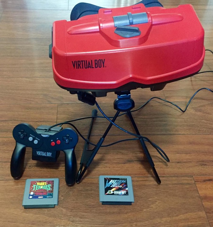 Virtual Boy.jpg
