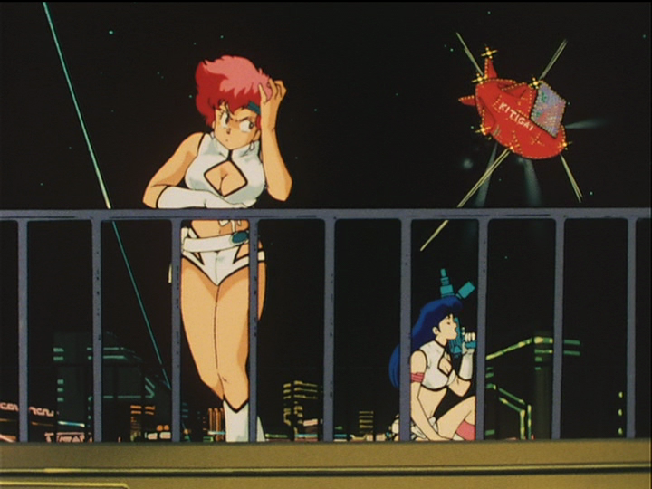 vlcsnap-2016-06-15-06h13m13s633.png