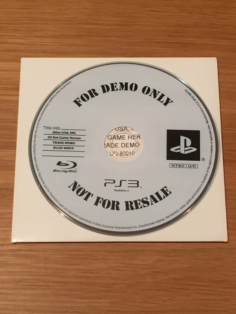 VnSEM2Jh.jpg