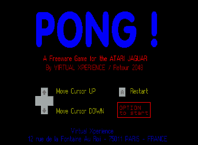 VXPong.png