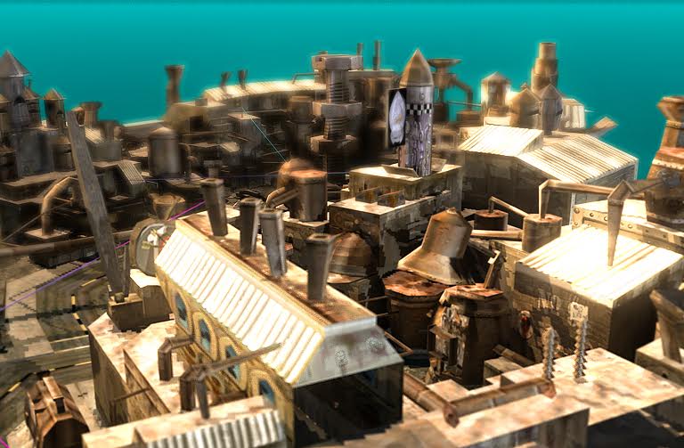 W_factory_UE4_01.jpg