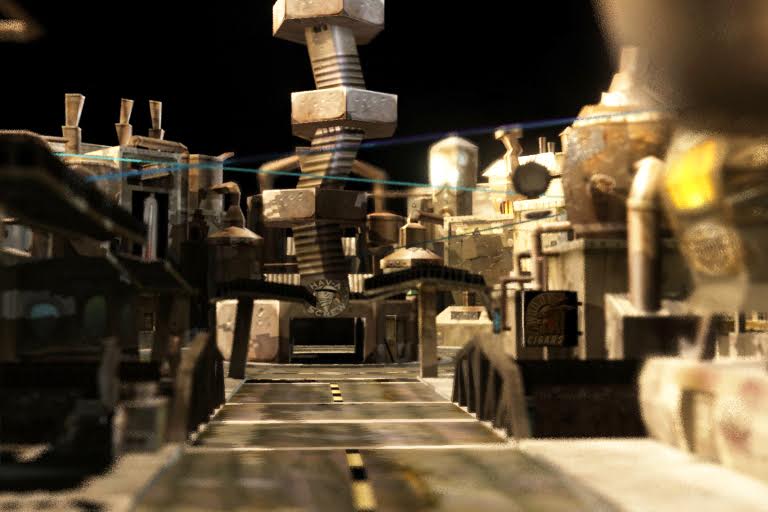 W_factory_UE4_02.jpg