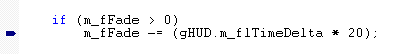 warning3.png