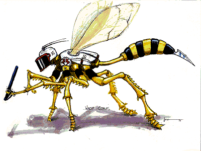 Wasp Troop.png