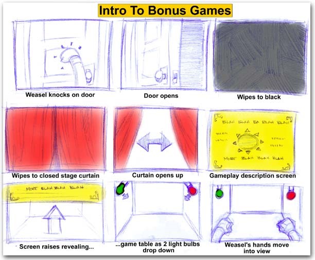 weasel bonus game 01.jpg