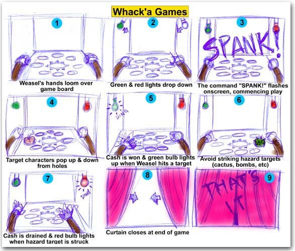 weasel bonus game 02.jpg