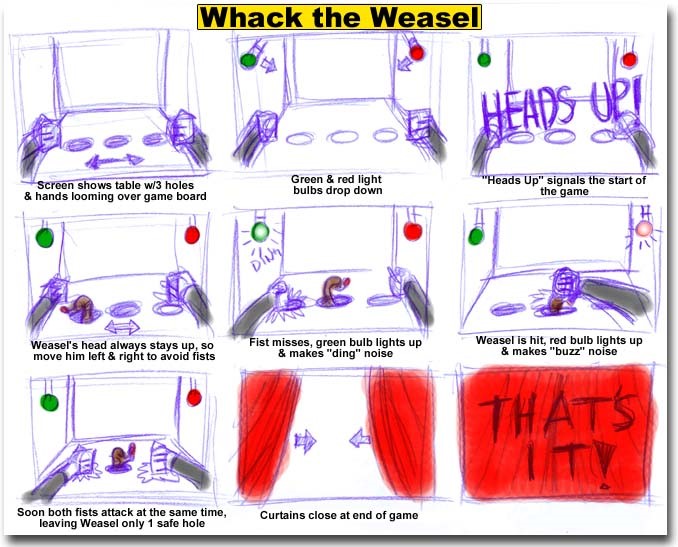 weasel bonus game 03.jpg